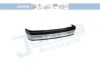 JOHNS 57 38 07-2 Bumper